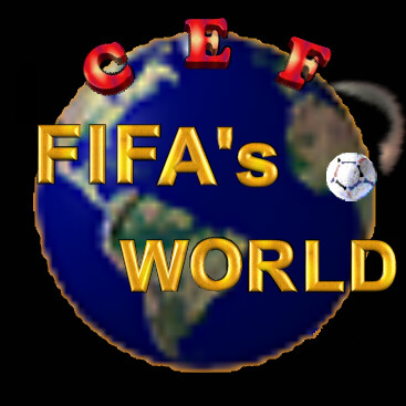 Image of Fifaw1.JPG